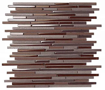 Мозаика Pluton 186728 D925