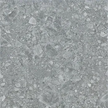 (Pamesa) Керамогранит URBEX MARENGO Rect 60х60