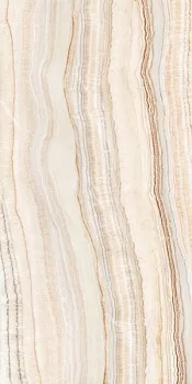 Керамогранит JLO1260SX06SP soft polish