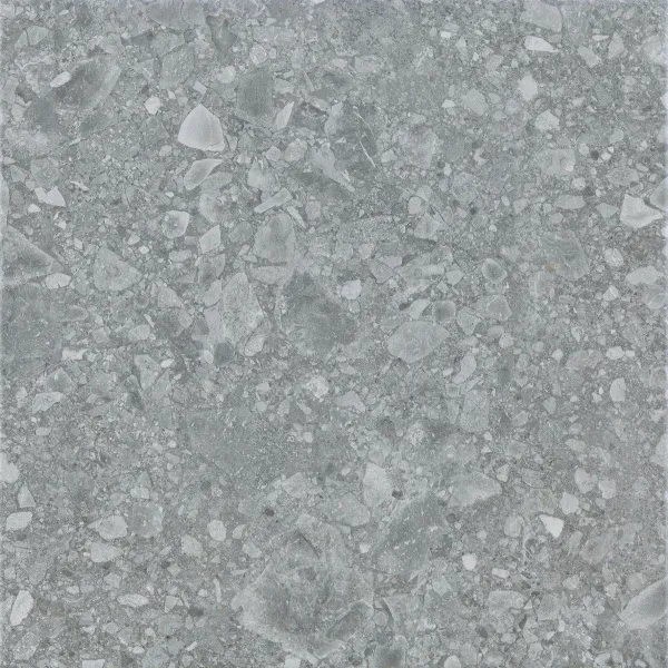 hcolzm3m3ltjbolpvxuvhxomq1v3kbsh