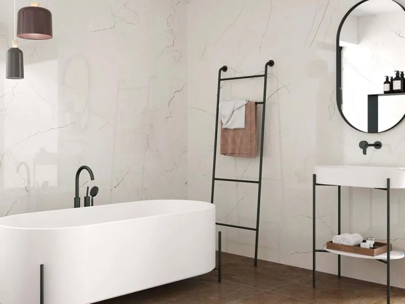 Керамогранит CR. DESERT от производителя Pamesa –  фото