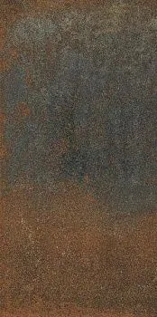 Керамогранит Stenly Brown (OC0000034) 60x120x5.5 60х120
