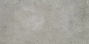 Керамогранит LOFT (LC36NTT93007M) 30x60