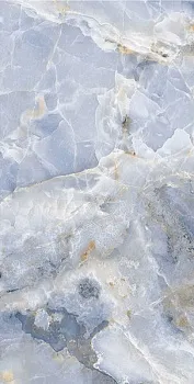 Керамогранит PALACIO Nestle Sky Polished (С0004053)