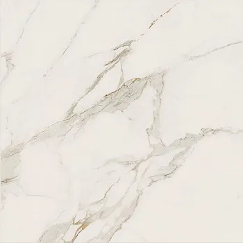 Керамогранит E323 Motif Calacatta Gold Rett