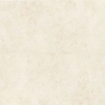 Напольная плитка 17440 CANOVA BIANCO