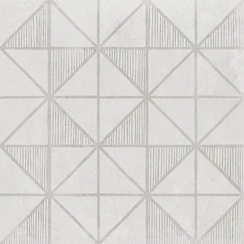 Керамогранит URBAN HANDMADE LIGHT ANTISLIP