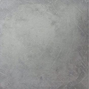 Керамогранит Truva Grey/Серый K931491