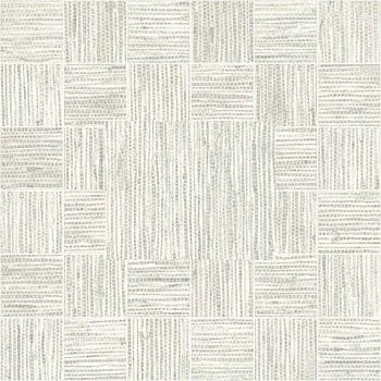 Мозаика Bali Diamond