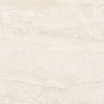 Керамогранит Pav. BARI-M BEIGE RVTO.PORC. P.B. RECT. 60х60