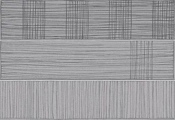 Настенная плитка Kaika Gris