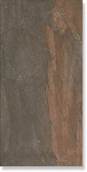 Керамогранит Cortina Copper