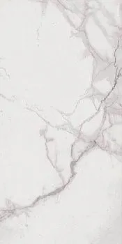 Керамогранит SUPREME ROYAL STATUARIO Lux+ (SP6110L)