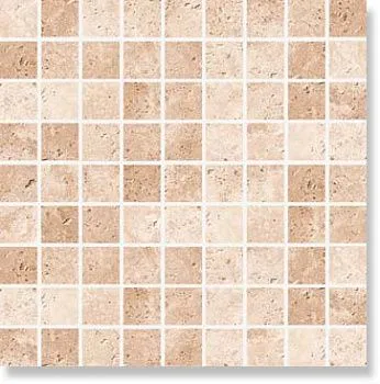 Мозаика GT-241/m01 бежевый