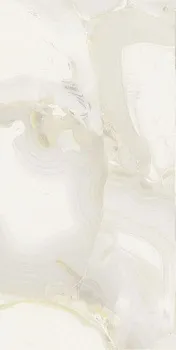 Керамогранит Grandiosa Avorio Lapp Rett