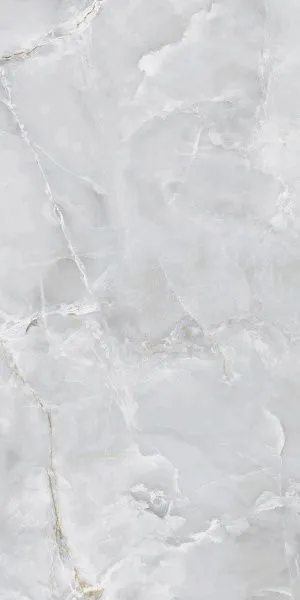 Керамогранит EC.Eternal pearl 017 Mt 60х120