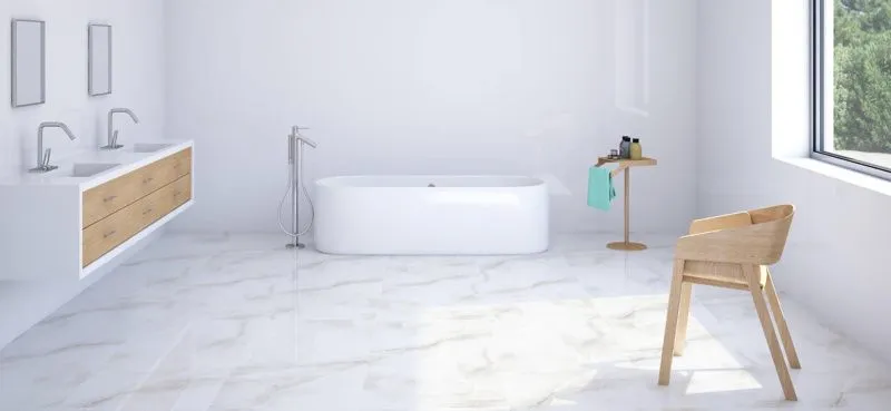 Керамогранит CLASSIC от производителя Art Ceramic –  фото