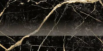 Бордюр Charme Extra Laurent Alzata (600090000470)