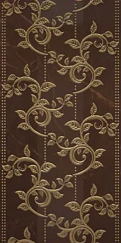 Декор Flexion Marron DW9FLX21