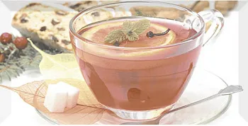 Настенная плитка Cups Blanco Decor BX