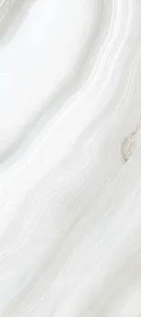 Керамогранит ALABASTRI REX MADREPERLA LAP RET (739821)