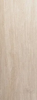 Настенная плитка Rev. BALTIMORE BEIGE