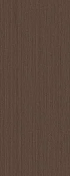 Керамогранит NOCE/НОЧЕ КОРИЧНЕВЫЙ ТЕМНЫЙ (SG071400R)