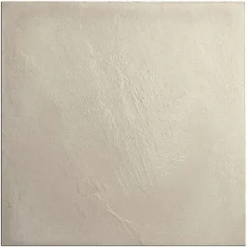 Настенная плитка HABITAT PAPYRUS (25390)