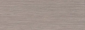 Настенная плитка ARAME Concept Gris
