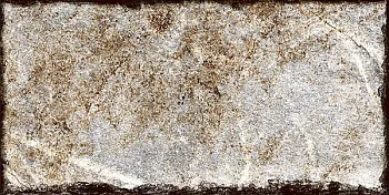 Настенная  плитка Atica Greyed