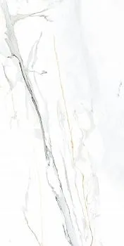 Керамогранит EMPORIO CALACATTA PUL. 60x120