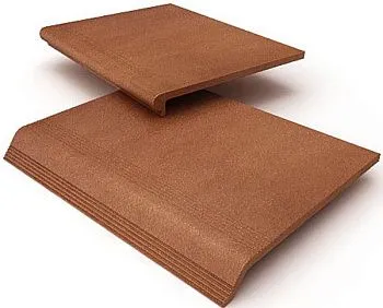 Ступень Penarroya Peldano