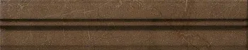 Бордюр Charme Bronze  London (600090000246)