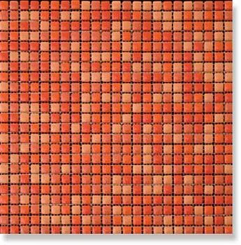 Мозаика Mix Flex TC10