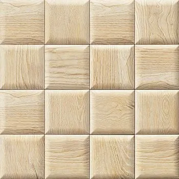 Настенная плитка Tribeca Haya