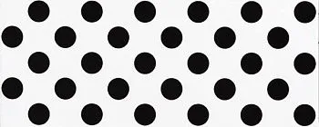 Настенная плитка Rimini