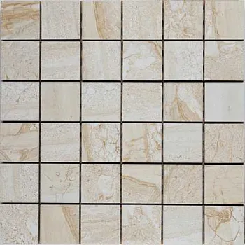 Мозаика Daina Beige Mosaic