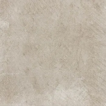 Плитка напольная Trek Noce