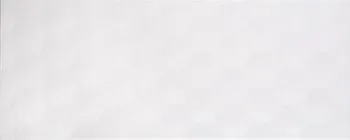 Настенная плитка Izmir Sote W