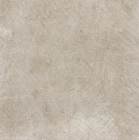 Плитка напольная Trek Noce (изображение)