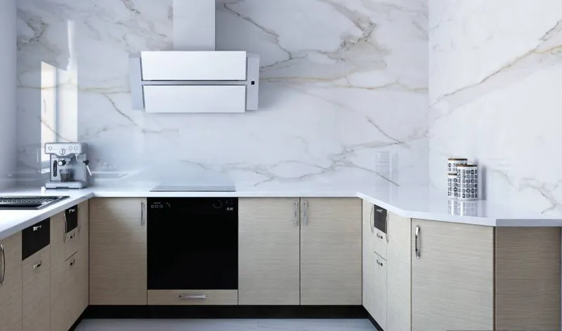 Керамогранит GOLD от производителя Art Ceramic –  фото