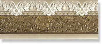 Бордюр IMPERIALE AGORA ALZATA