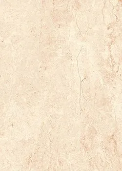 Настенная плитка Digio светло-бежевая (DGM011D)