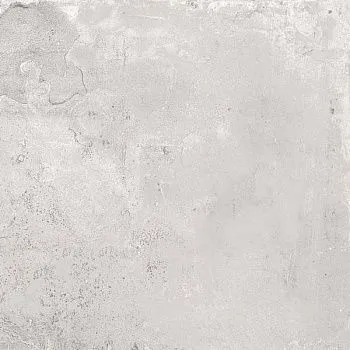 Керамогранит OXIDART SILVER 60