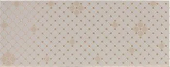 Плитка настенная Moon Middle Beige