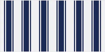 Декор Lepic Marino