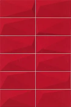 Настенная плитка DIAMOND RUBI