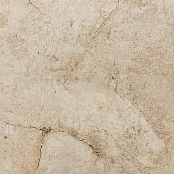 Клинкер Rocks Arena