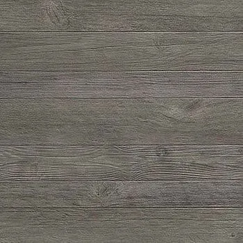 Керамогранит Axi Grey Timber 60 LASTRA (20мм) (AE7G)