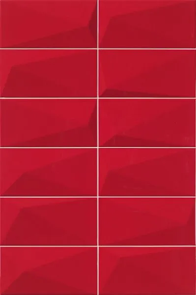 Настенная плитка DIAMOND RUBI (изображение)